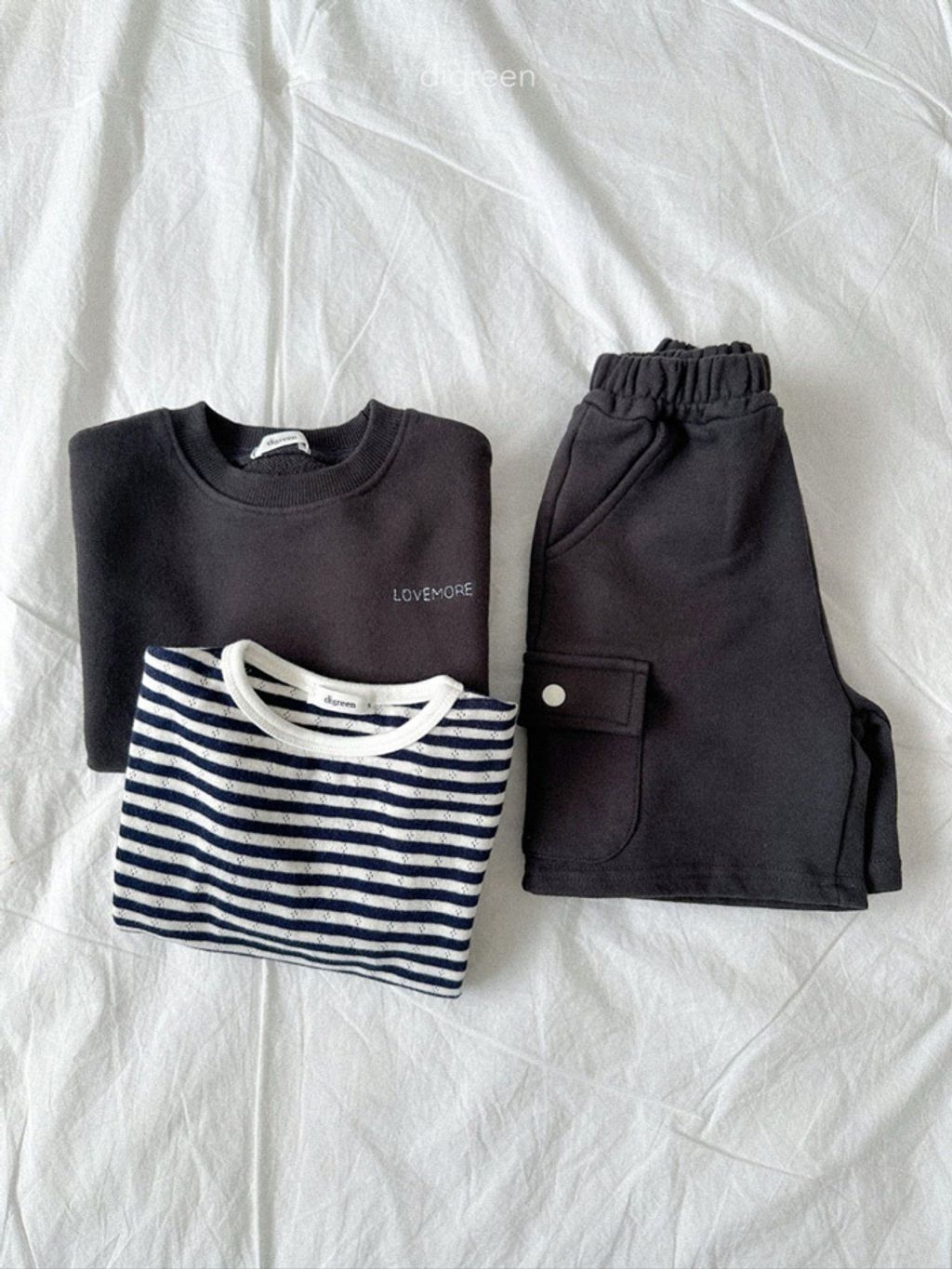 image_8B7DE358-FB28-40D9-871E-66182D35C4C9_1770016999