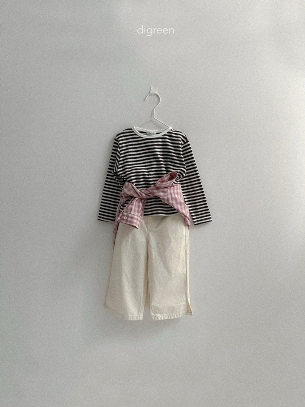 image_606ECA39-762E-466E-8BAE-ED92217D5A1A_1770016999