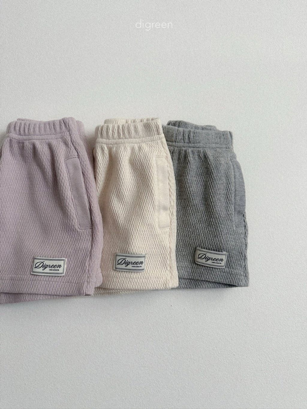 image_19CC4330-3491-429E-B8F9-32DD28E1D1B2_1770017120