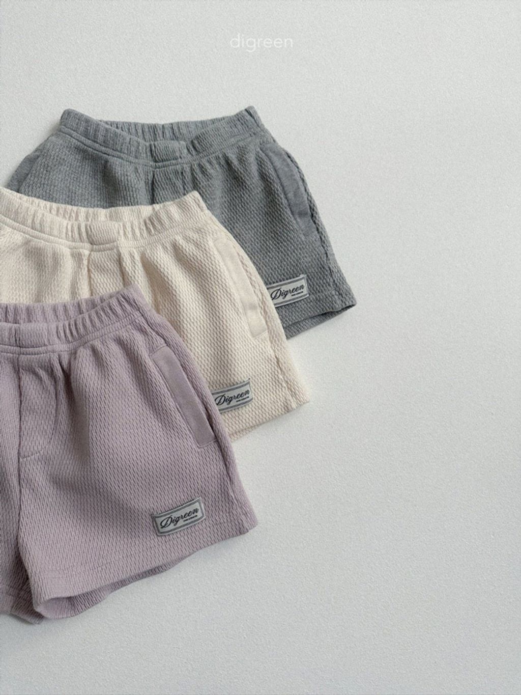 image_8CBFC5A6-5E06-4235-9039-362B3FFF85CA_1770017120