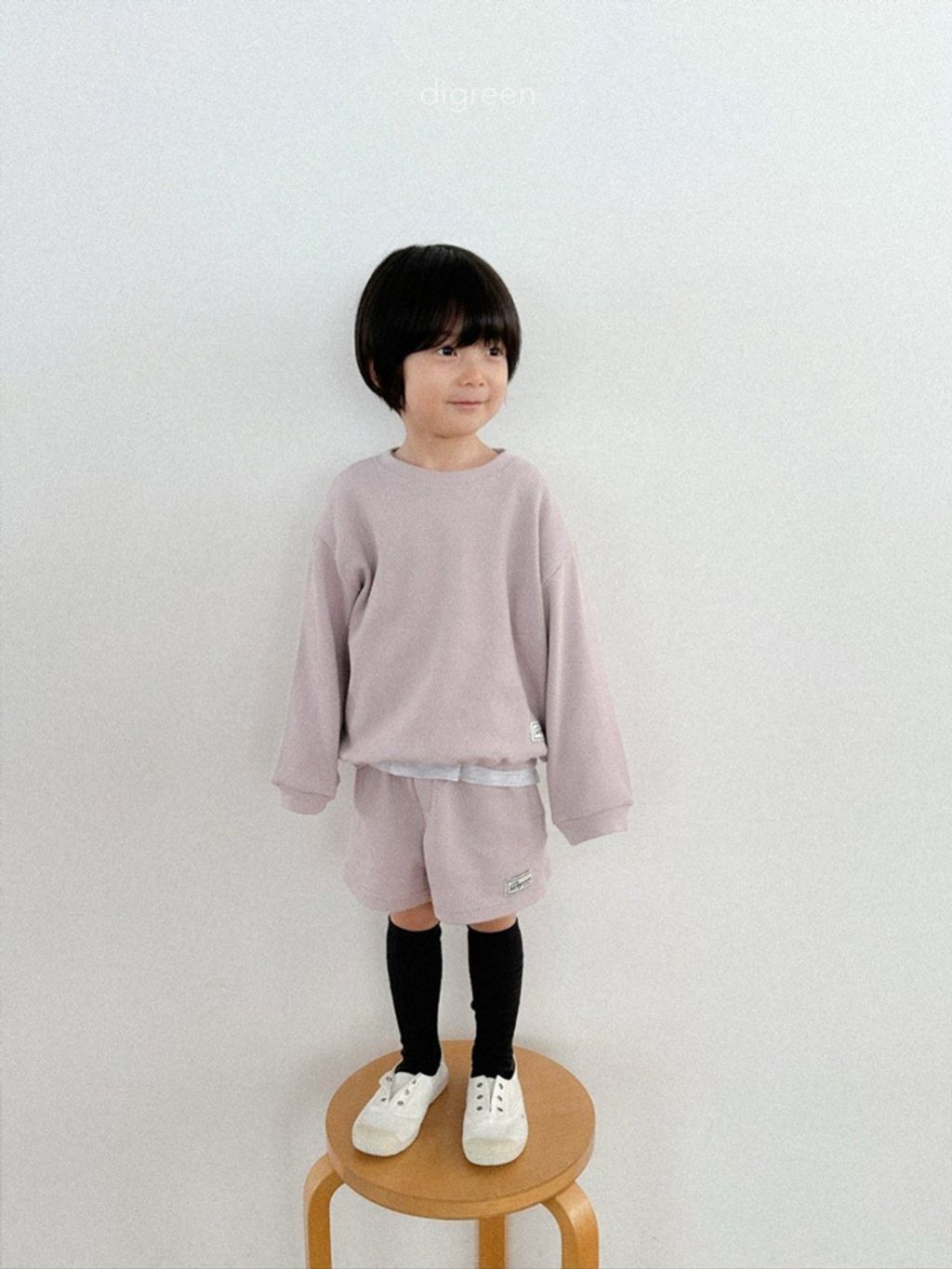 image_5881C61C-F685-4B22-BA9E-8A10436806A3_1770017120