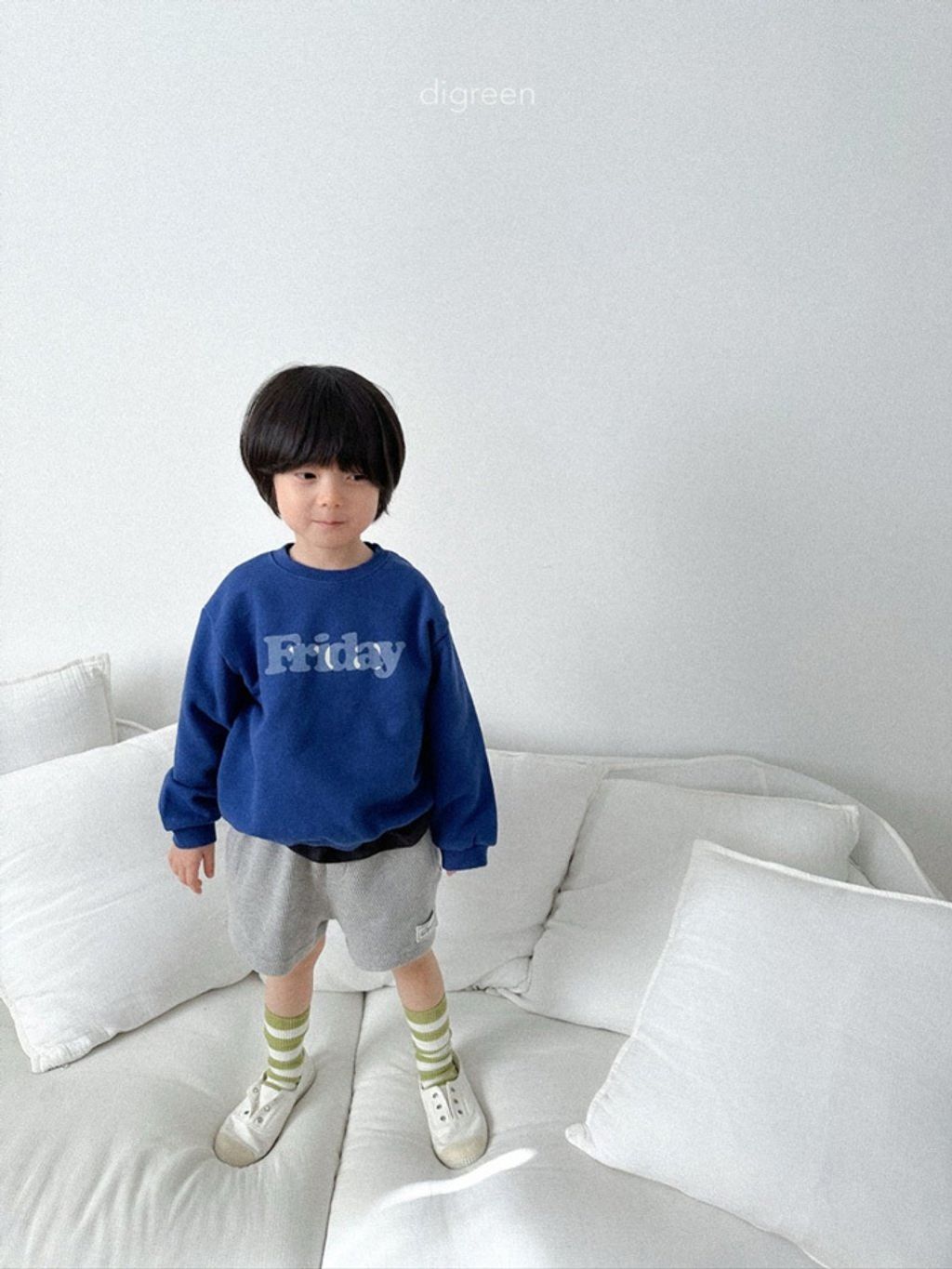 image_72FDC8FE-A759-4F8A-924D-57FB5D18517D_1770017120