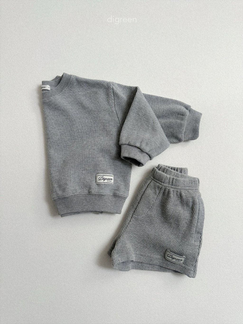 image_A2037BDD-8C0F-40DF-9E5D-D8C369D2DECA_1770017121