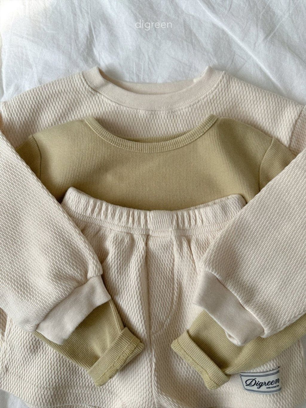 image_FB85F3C1-9624-40DB-A8AB-72C070B2FEC5_1770017121