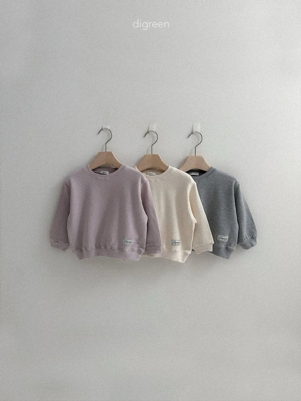 image_5DF171AB-42C3-4770-BD87-25CC79640C71_1770017176