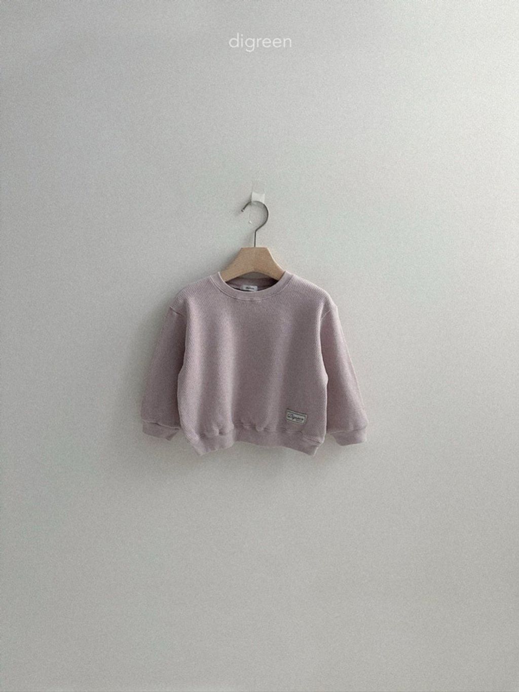 image_949A2953-0AC4-43A5-810E-83BA9CDA275D_1770017176