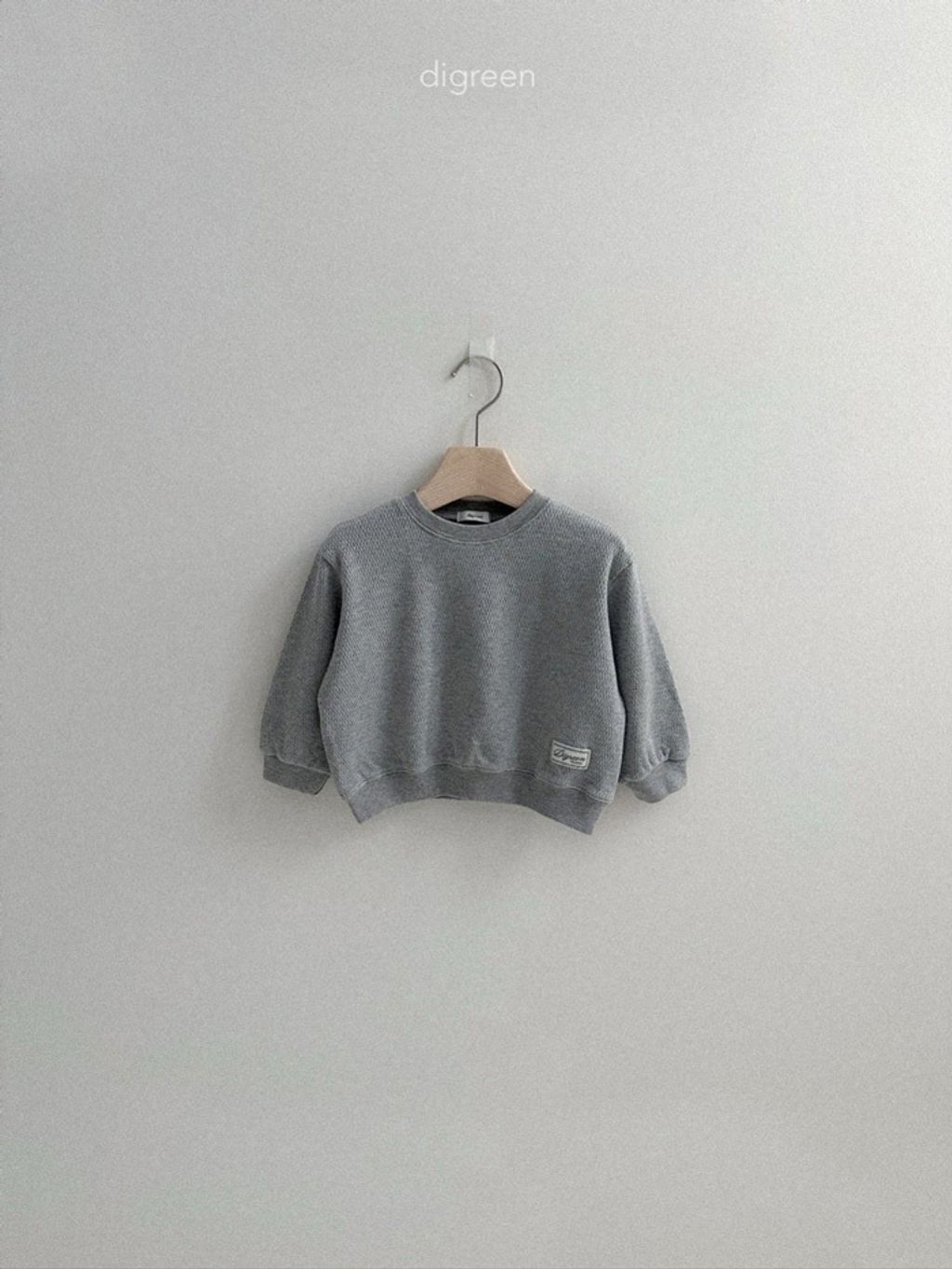 image_06232488-DBE3-468C-82A9-DA7D47A0D6F8_1770017176