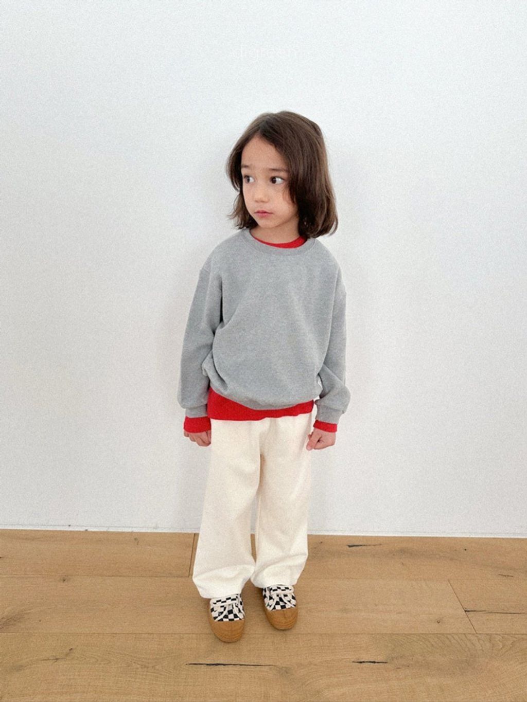 image_0A0E974E-45B3-449C-A1F0-F2F4A6C4D8C1_1770017176