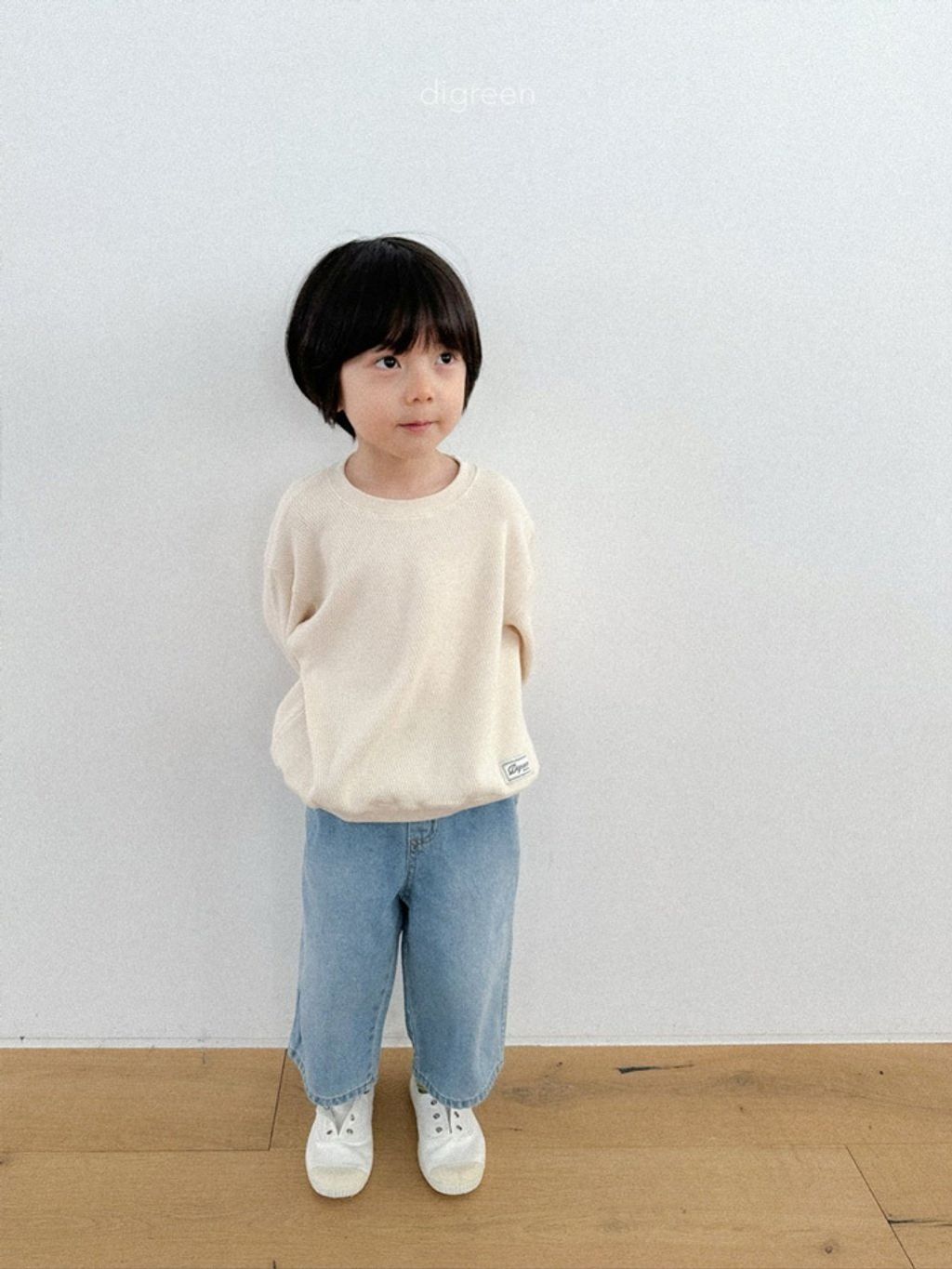 image_3BB399A8-9876-4C71-8E9E-FB735ECB079E_1770017176