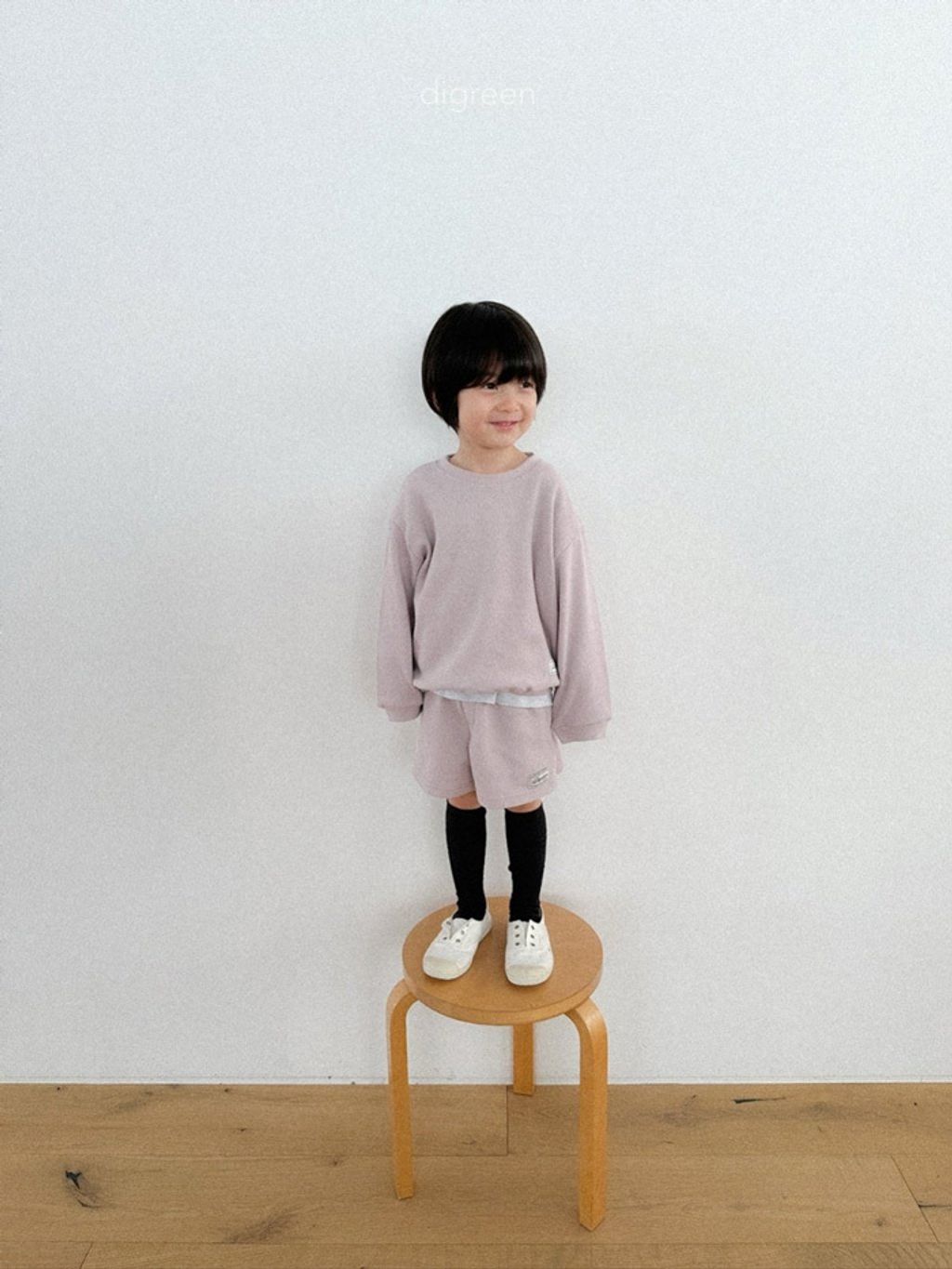 image_ABBF7A75-8132-40C5-8136-3E403F01834D_1770017176