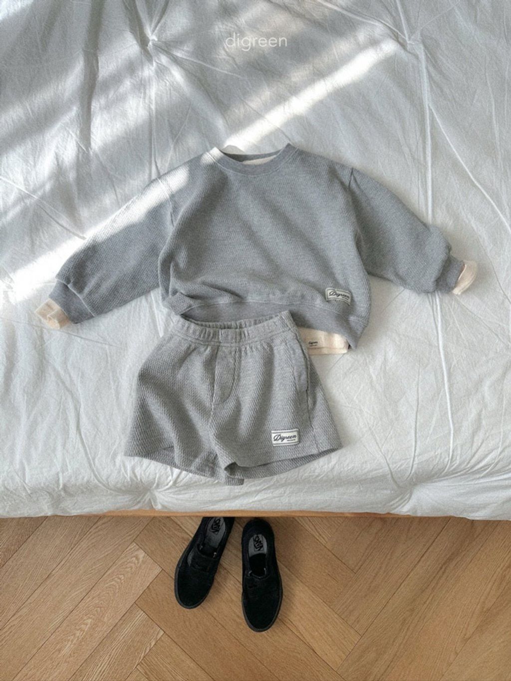 image_0D78386A-F3F8-4F60-B91C-6C49E90C3CE1_1770017176