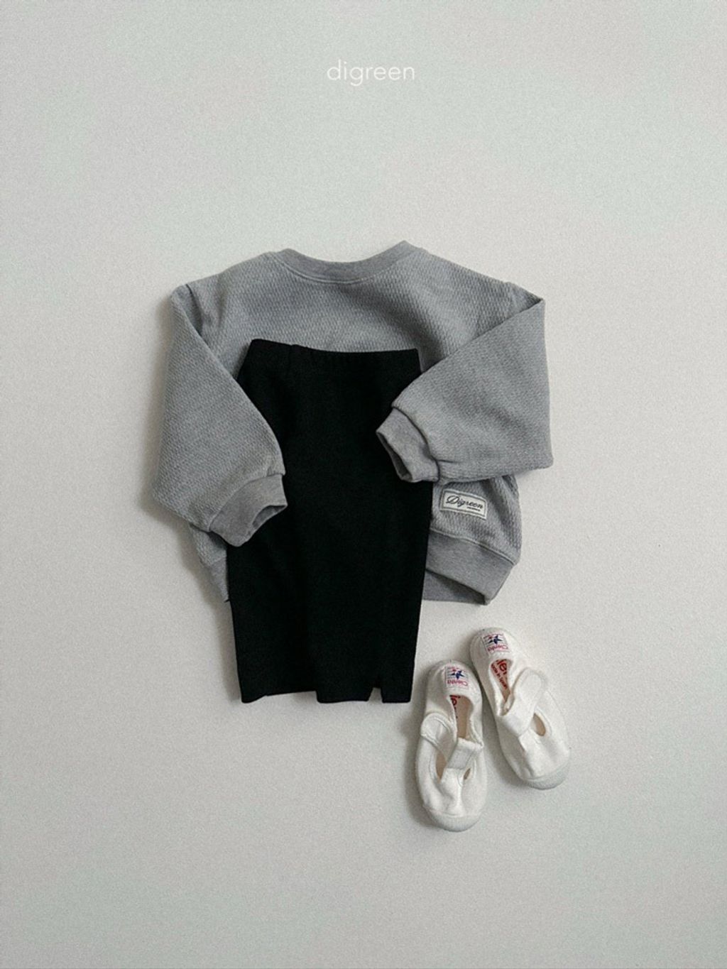 image_3D38A787-2F0A-4B28-881D-5D2F2F1D75B4_1770017176