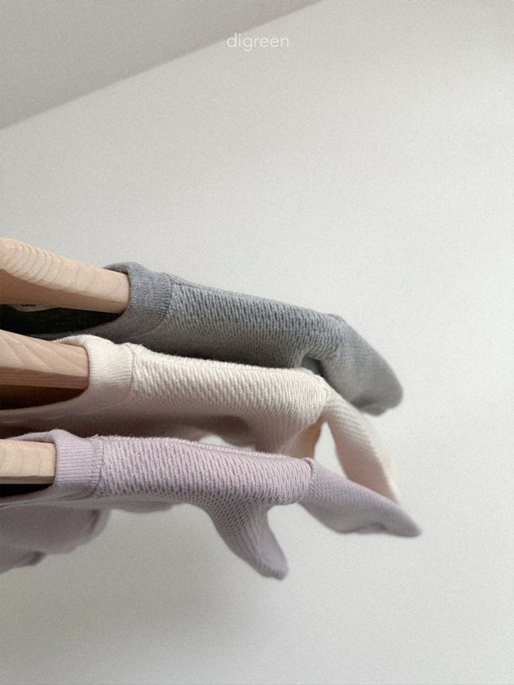 image_439657B4-0A96-4F9D-9BA6-3C39CBE49AF9_1770017176