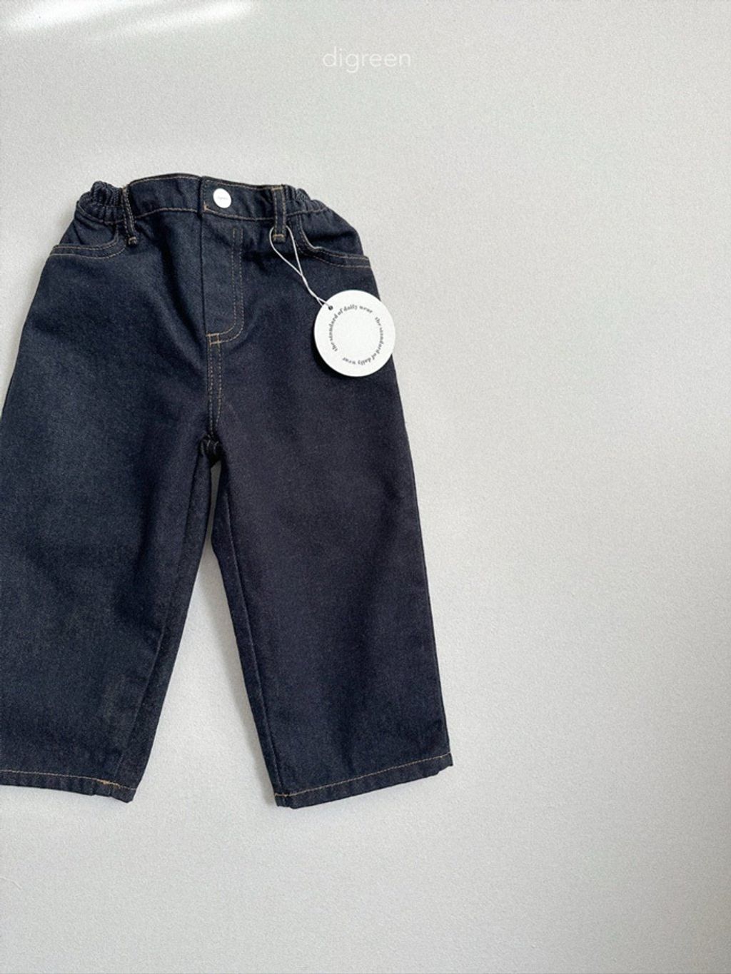 image_A6F08431-6259-42F8-B11A-B6A87C291D92_1770028158