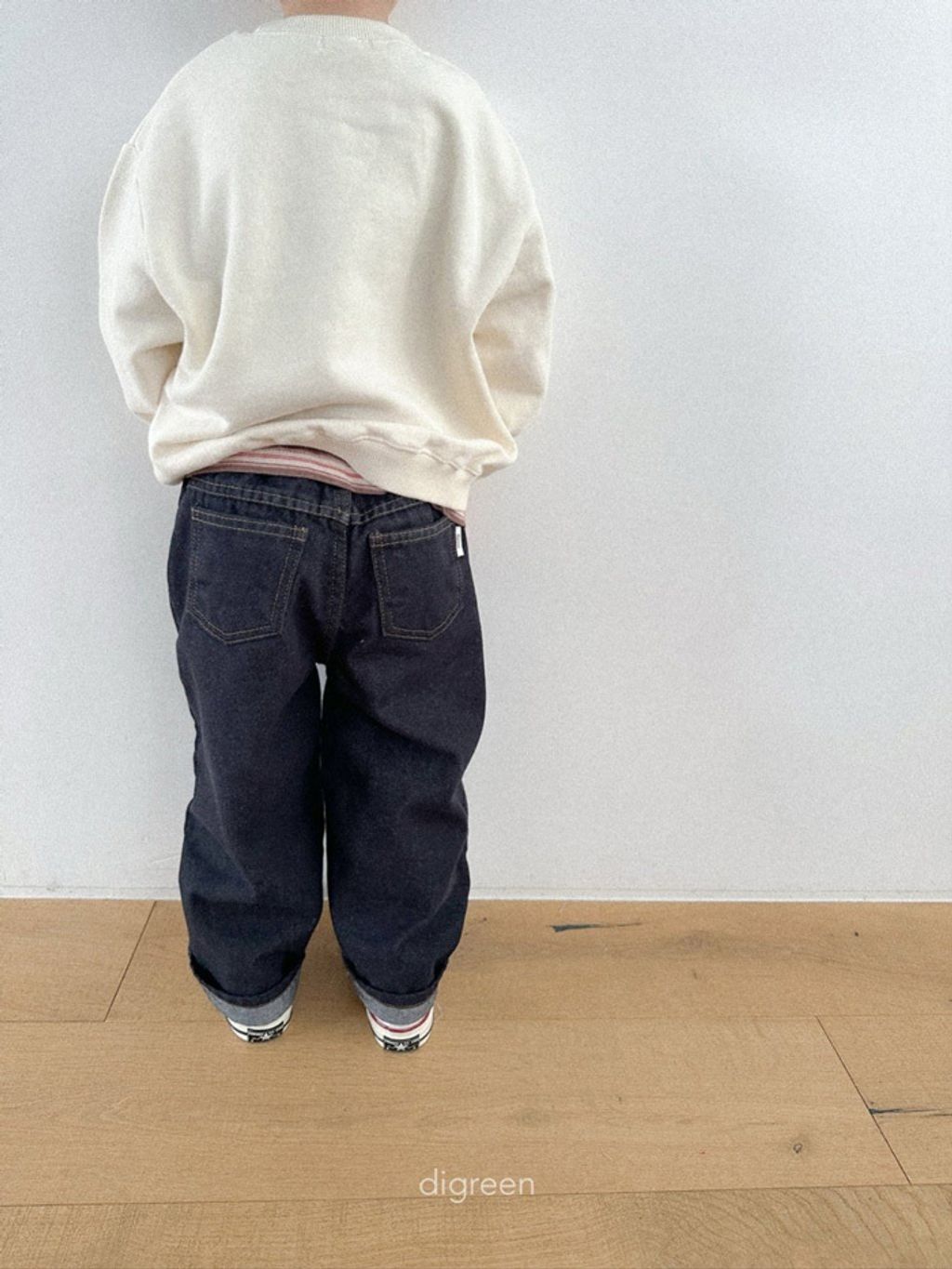 image_D8A3DE3D-6D86-40A3-91D0-A2E3CDF9F773_1770028158