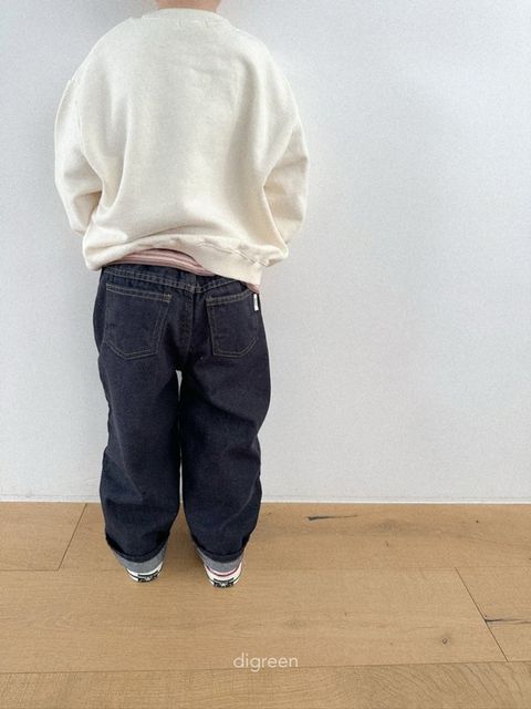 image_D8A3DE3D-6D86-40A3-91D0-A2E3CDF9F773_1770028158