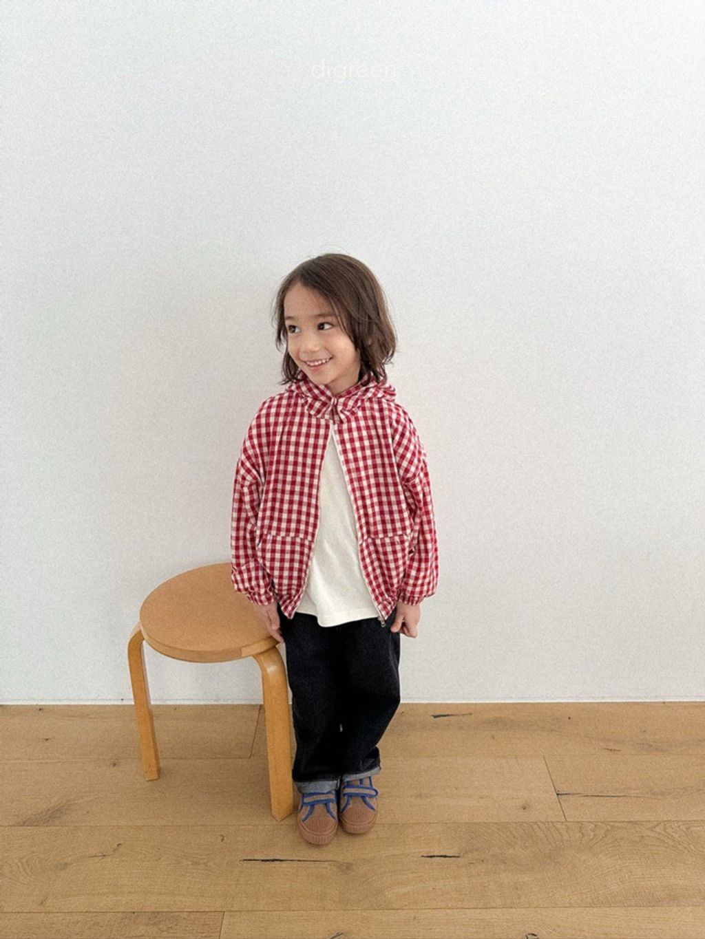 image_3A8EA5C6-1235-4636-BE50-0591E2397CFC_1770028158