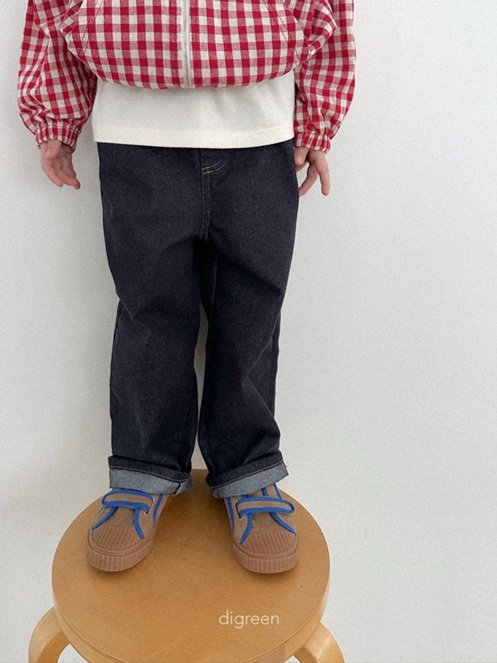 image_E93CD8C1-2646-4266-85EC-D476E517A9F3_1770028158