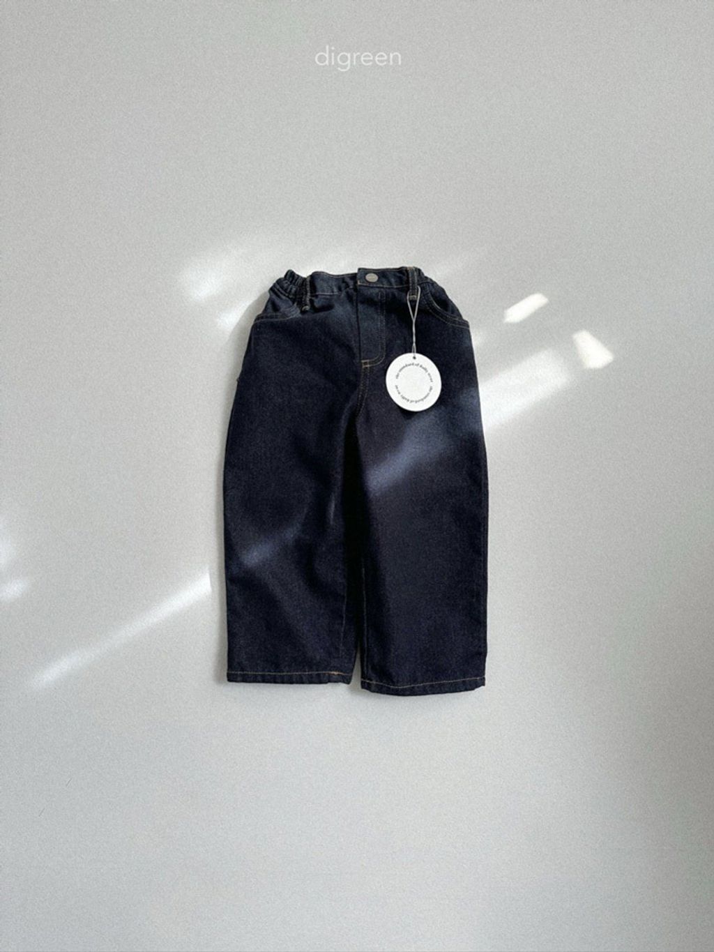 image_834633A2-F6DA-4FC7-98D4-2A56D20F451E_1770028158