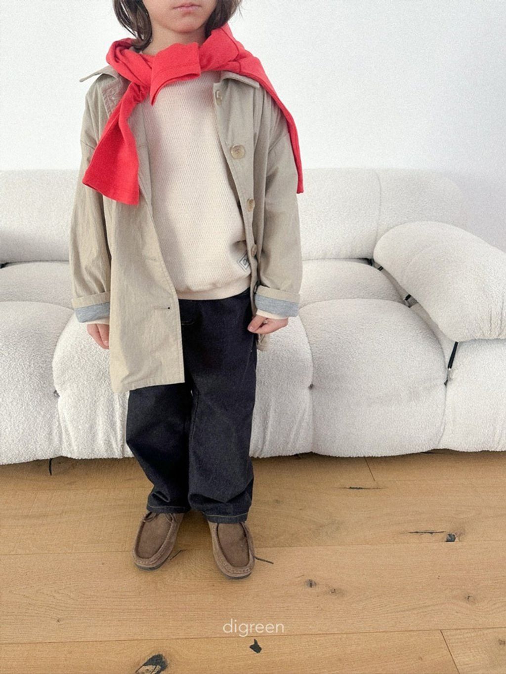 image_26F4EED0-F427-44D4-A62E-C608A288C3DE_1770028158