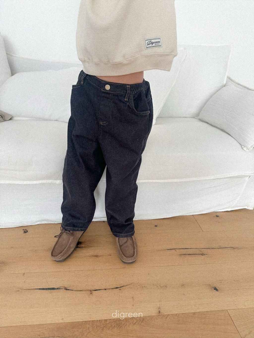 image_D15B03C7-89DA-44CD-933A-15F2461FE0C5_1770028158