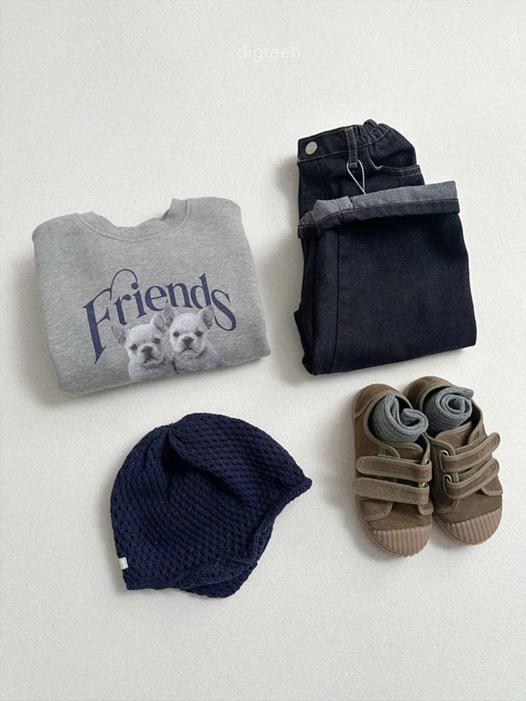 image_083F2EFD-40D0-41E7-A58F-0A3098D57D74_1770028159