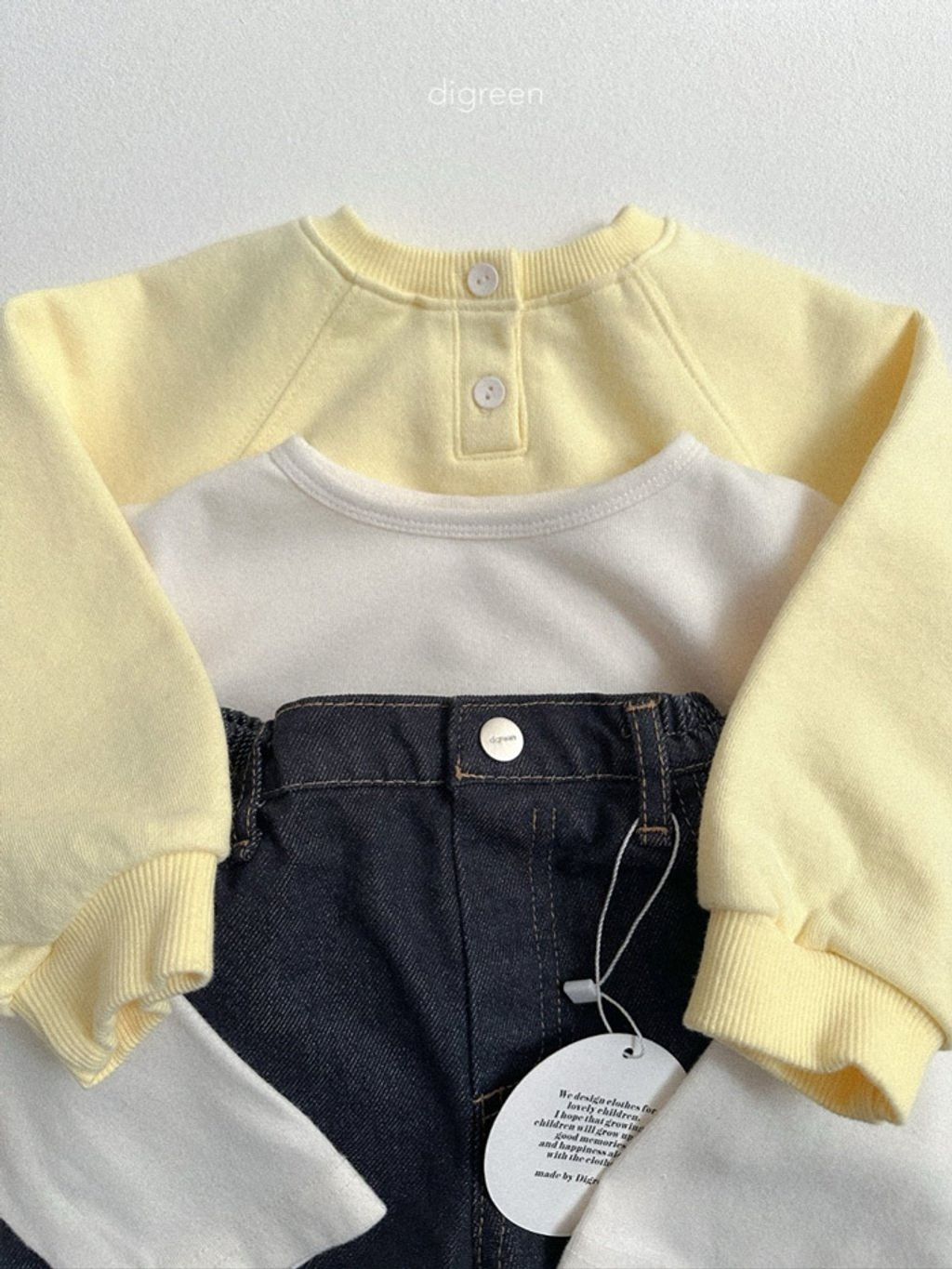 image_FB41D475-6328-44EE-9A57-A28A59D625FD_1770028159