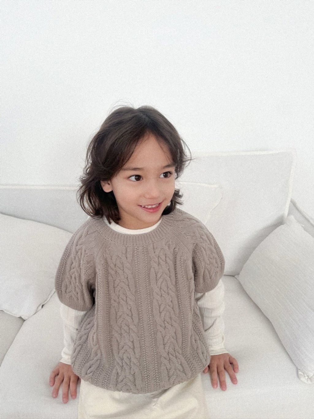 image_B785070C-A7DC-4C8E-9636-62FF308FC1D1_1770028263