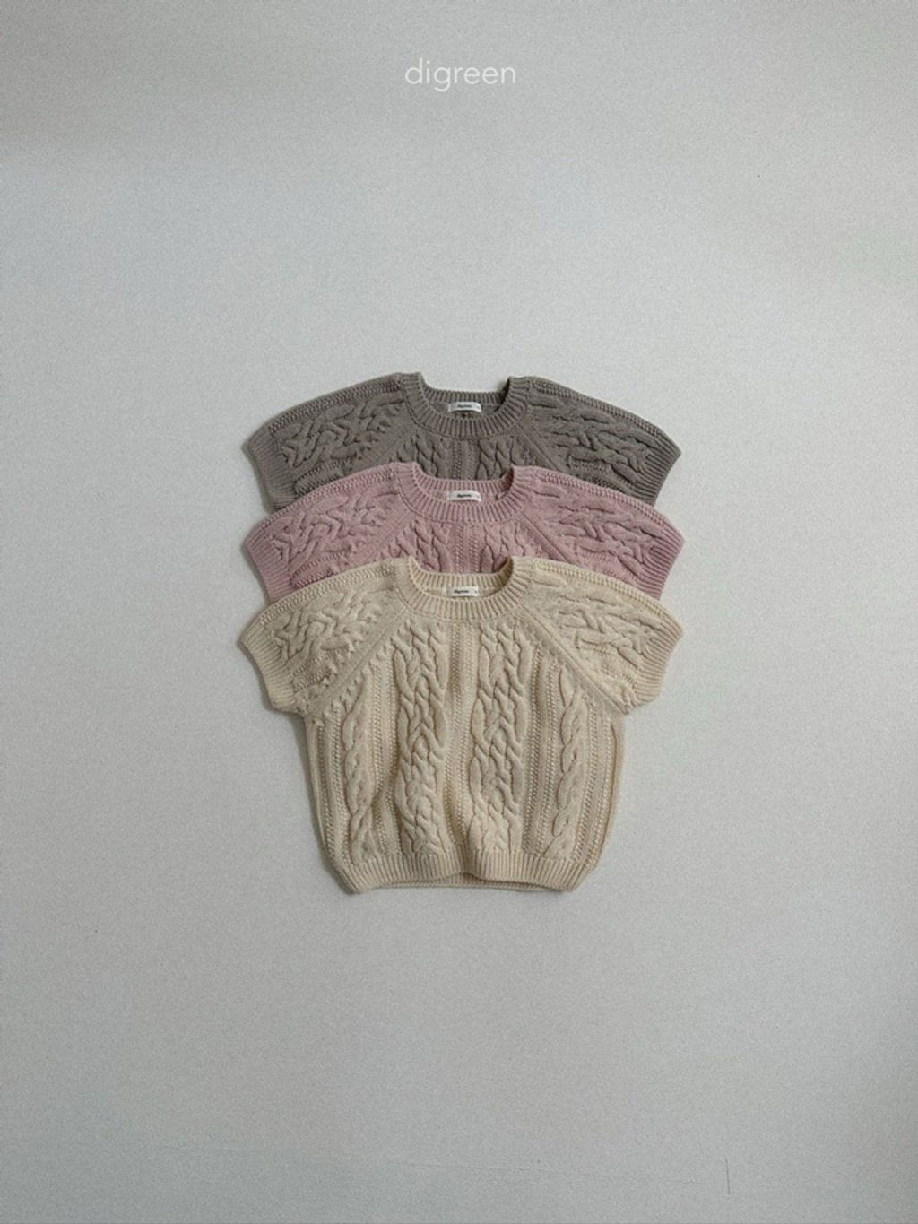 image_E0046445-4076-4660-AB32-9414A71F9F85_1770028263