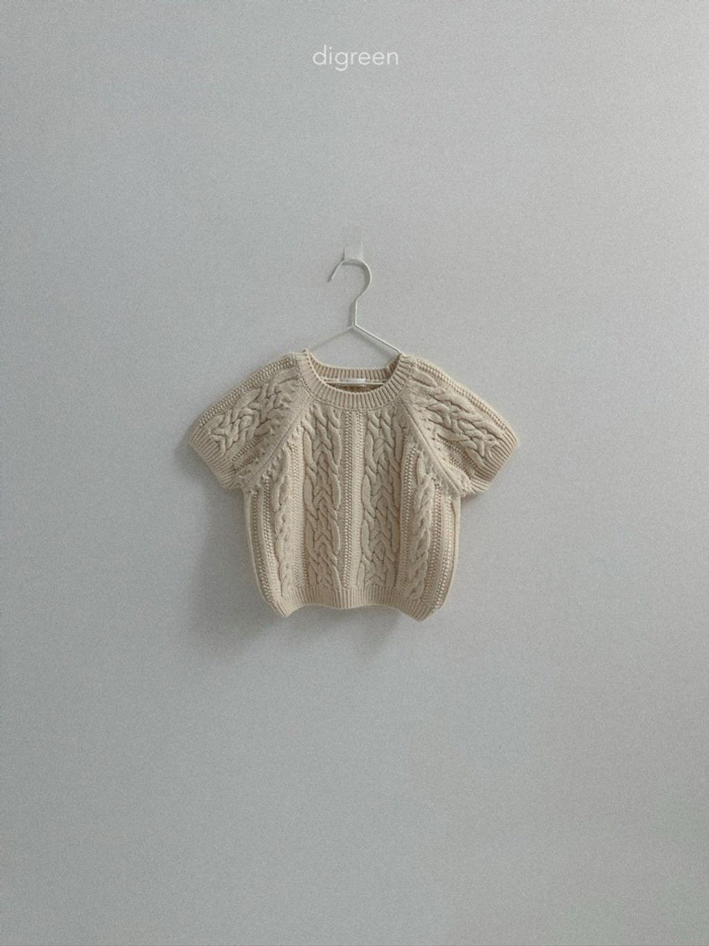 image_EBF0FDAD-70A5-453E-A80C-75EE57834433_1770028263