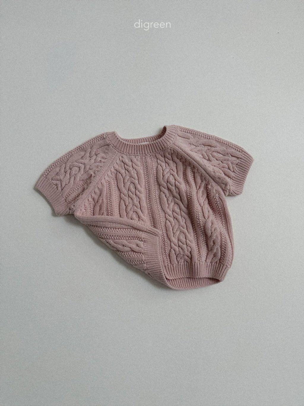 image_5ECB081B-6286-4C01-A5C3-B0676A818AE4_1770028263