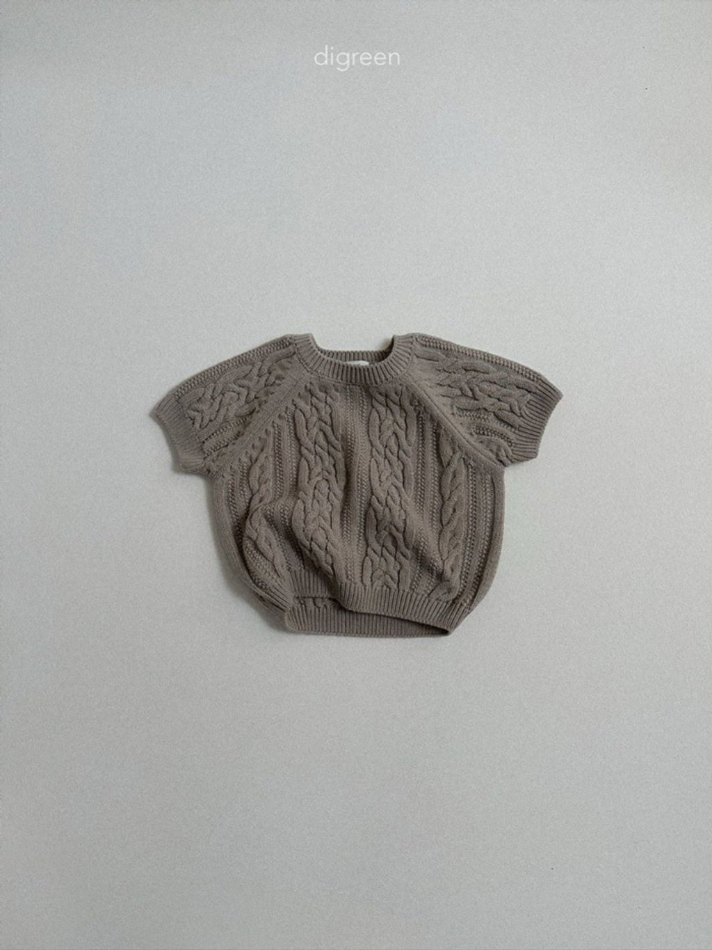 image_E82A876F-8D1D-4631-B926-126E092F2C41_1770028263