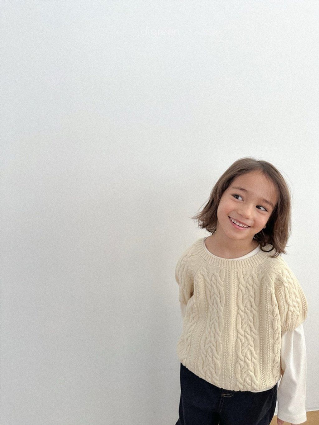 image_ACCFED43-1FC4-4C2A-833B-E29F5D3FD680_1770028263