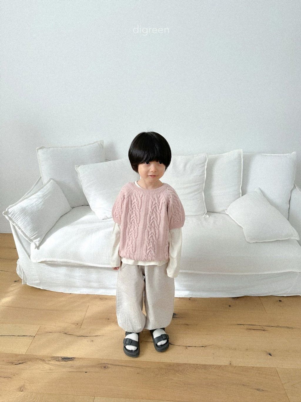 image_6CF1874C-99C2-433E-BE56-A00C93C201F2_1770028263