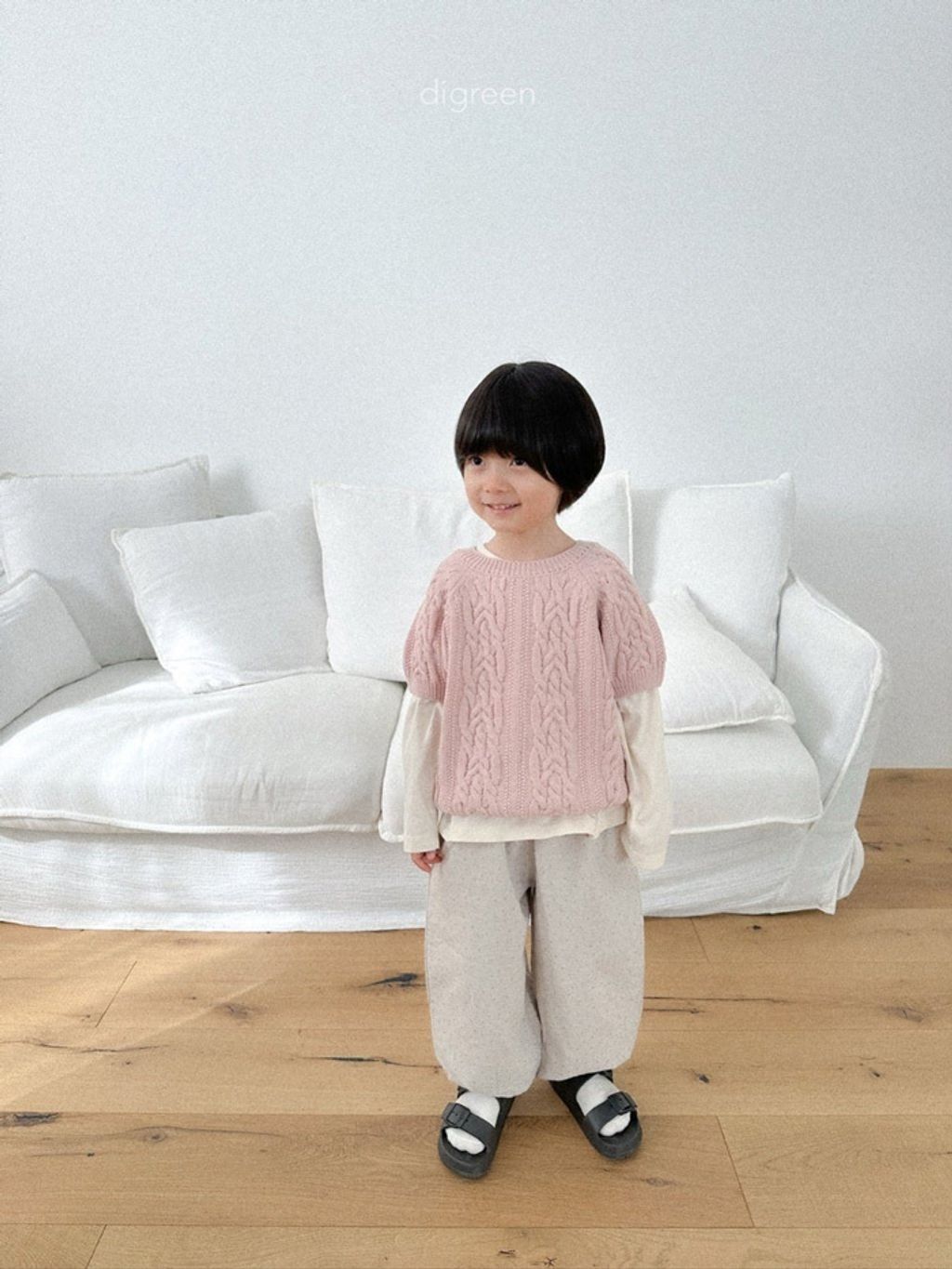 image_F3C5ACD9-A69D-483A-9F60-7B8592A972A1_1770028263