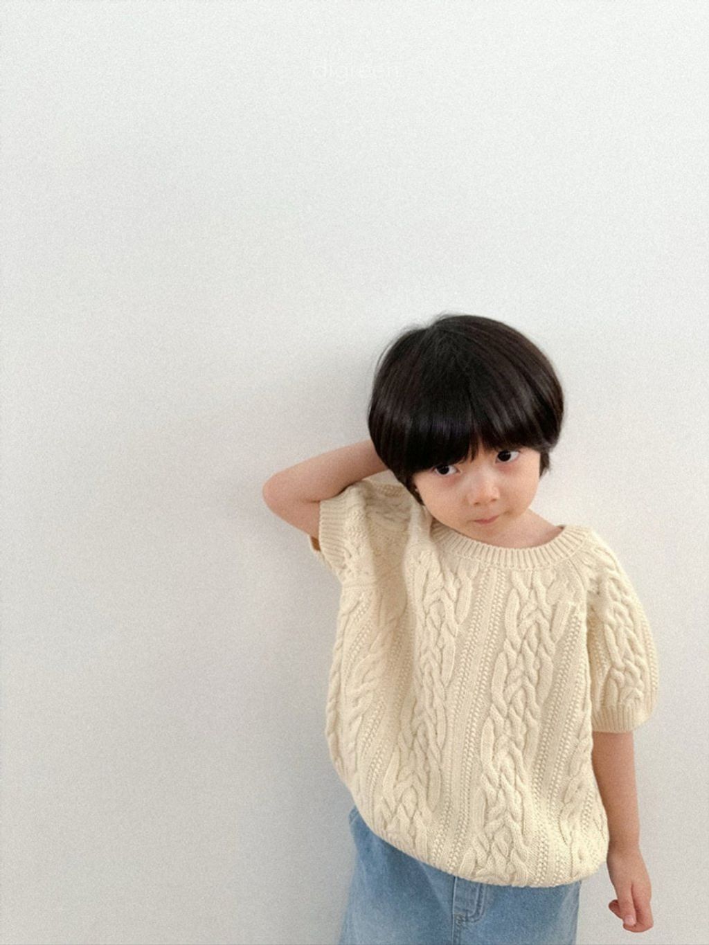 image_8783F0E6-7CD6-4DC0-A985-FCD34B0CF1D7_1770028263