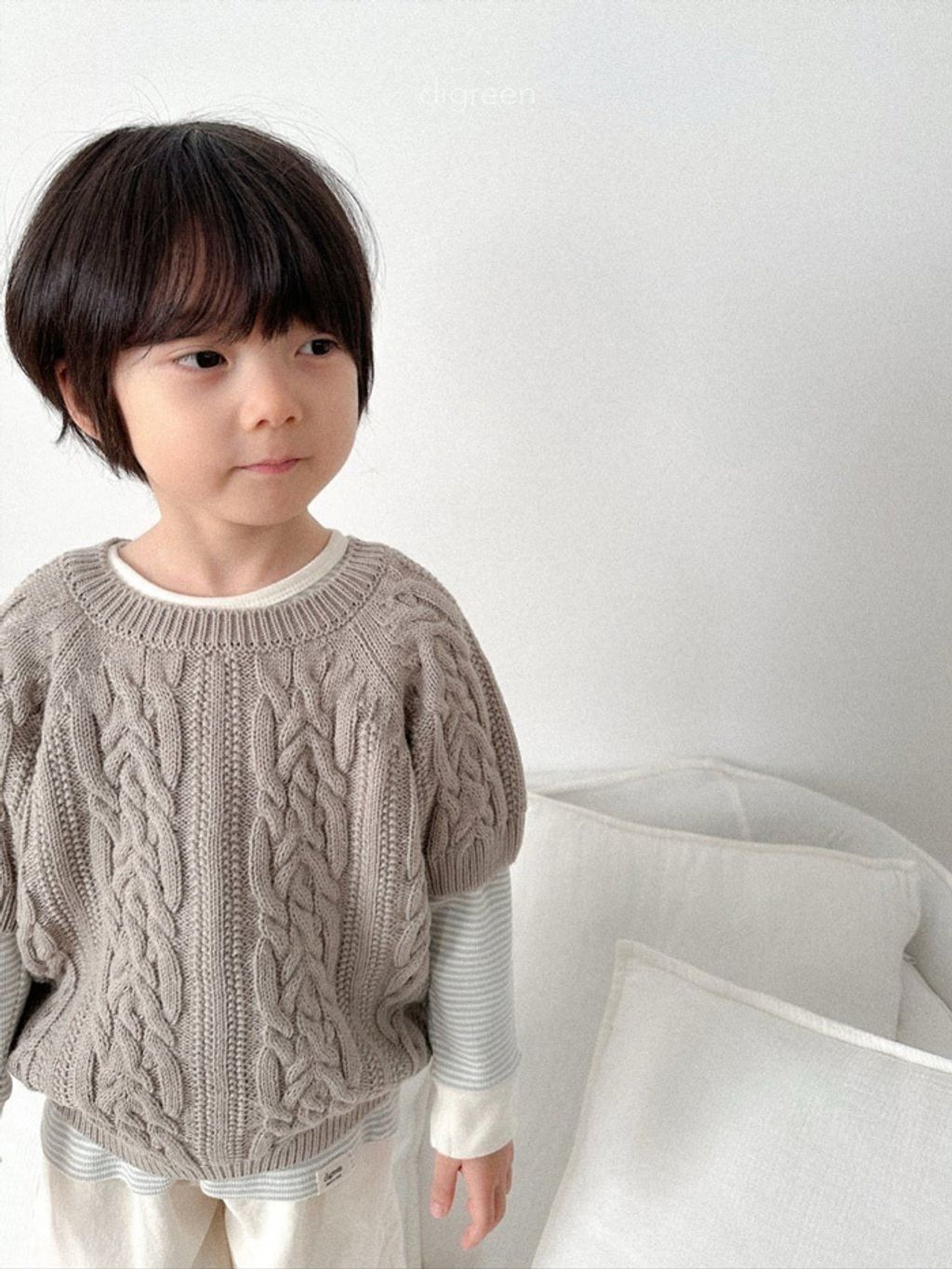 image_AC8206D1-A20E-4E4A-9E83-F37AC1A9D36B_1770028263