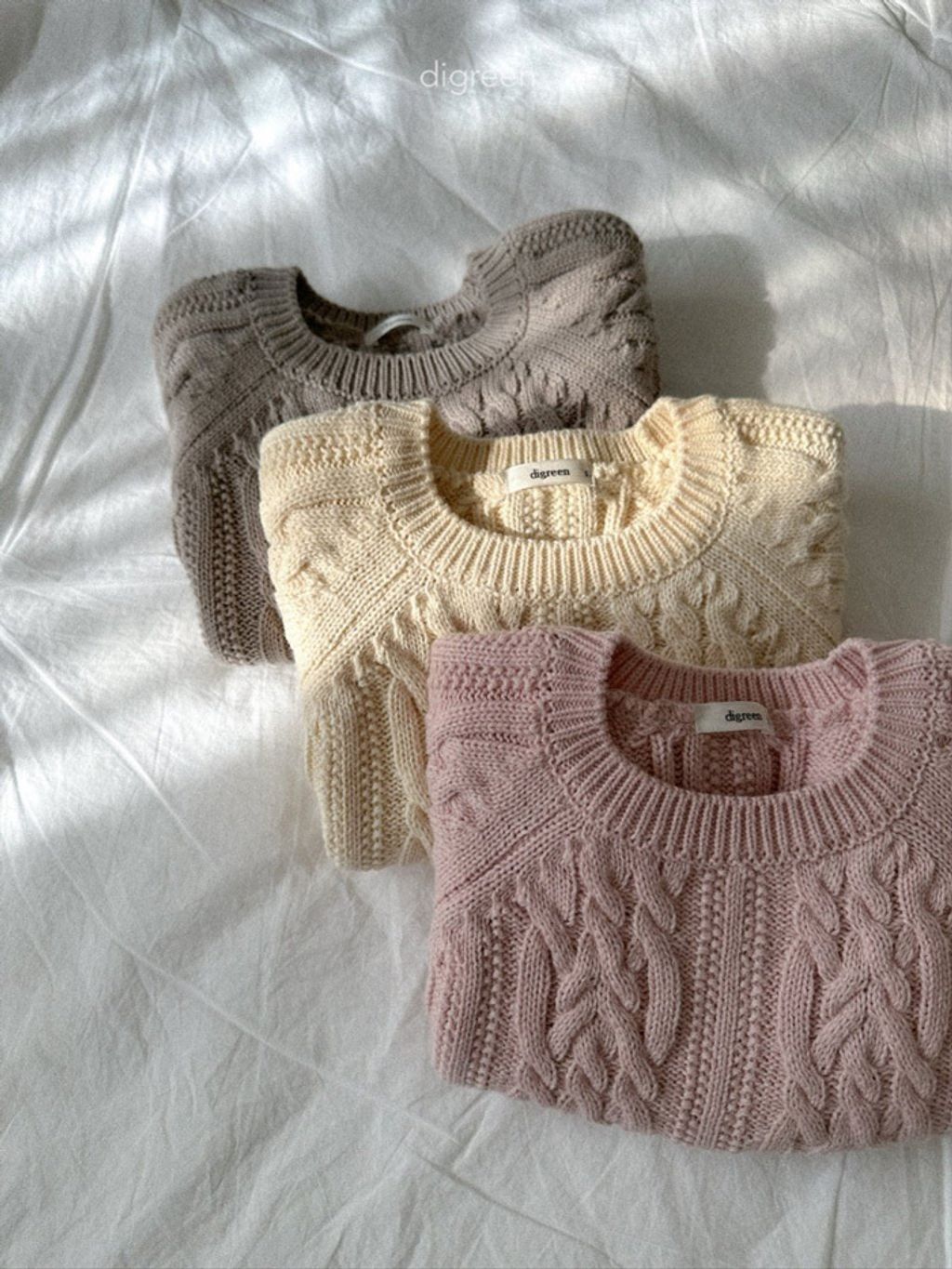 image_899022BB-2523-4431-B8D0-9F5A4176E14C_1770028263