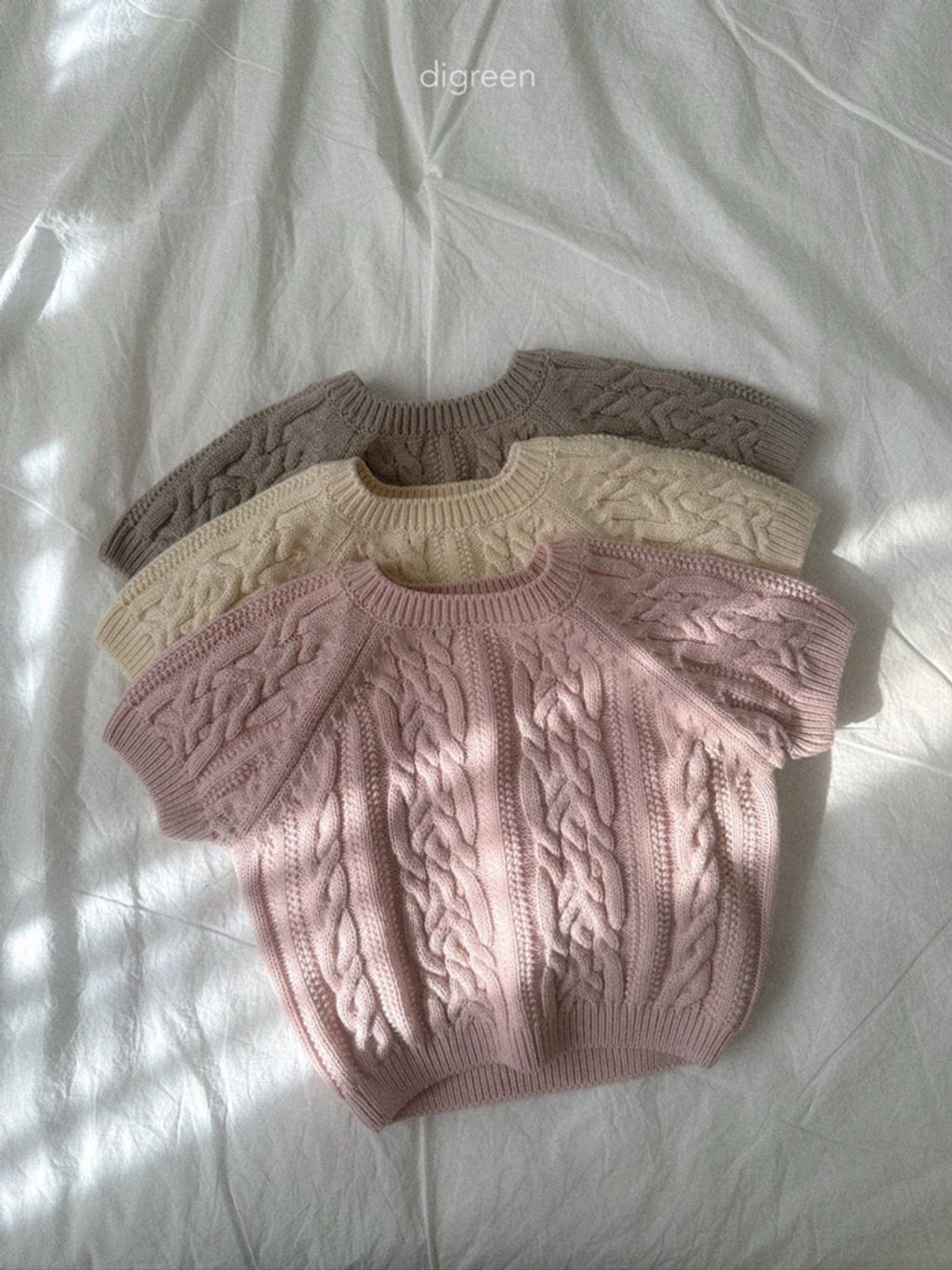 image_7581009D-B531-4FFD-AB80-58378660C3A0_1770028263