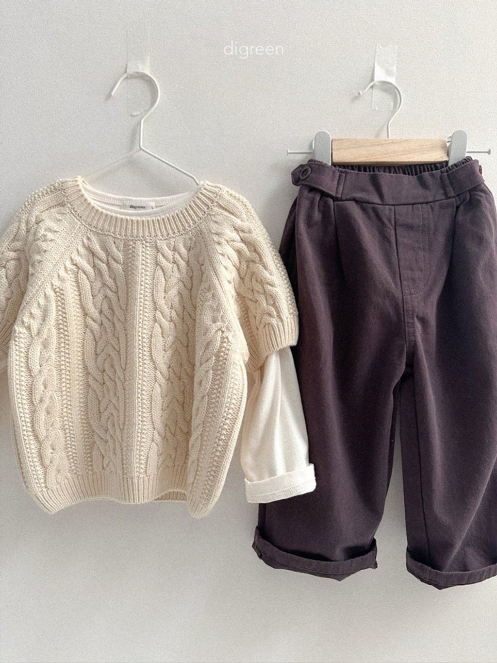 image_A704A4B6-2DE6-49B1-9F7D-032FC1EF9C50_1770028263