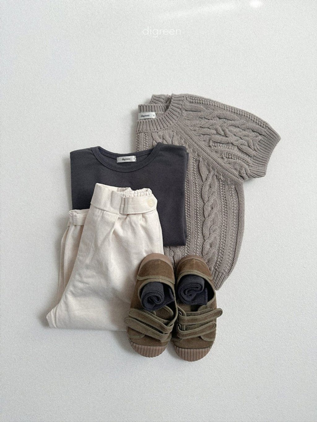 image_21CA8C32-CA68-47E7-8477-AAB89B4C5E1A_1770028263