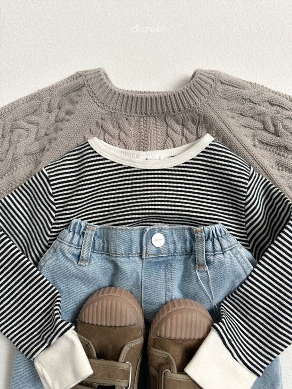 image_1AC4CFC6-6DF4-45EF-BD66-33A3C48EC92C_1770028263