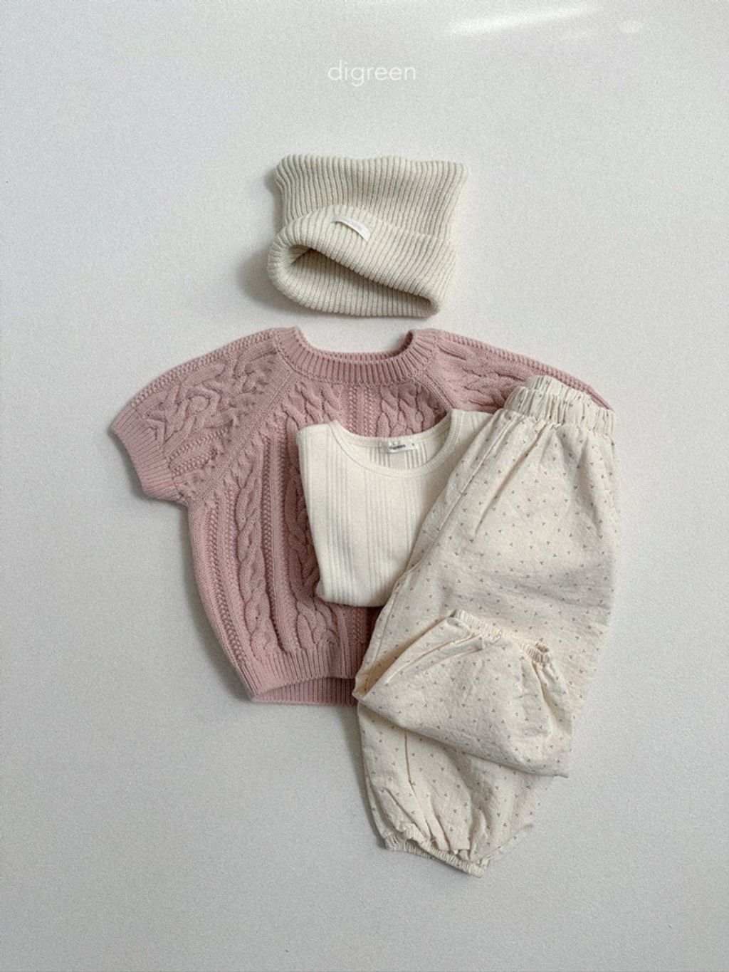 image_030512C8-8700-44C7-9191-55190A4B5FB5_1770028263