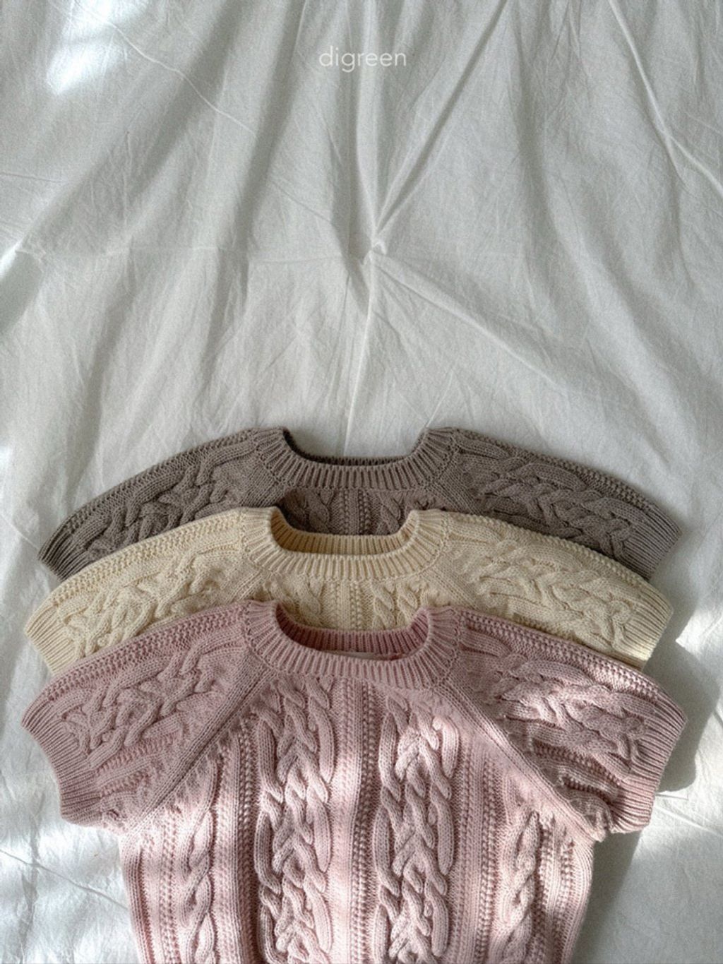 image_CA105380-5AD6-4ED2-BFFA-4684DB3498AA_1770028263