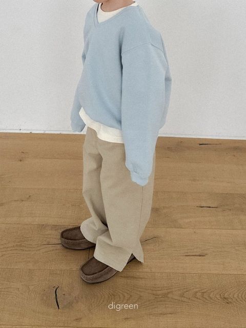 image_F9EC8E7C-30AF-4EF1-A9E6-43447ADB99F7_1770028353