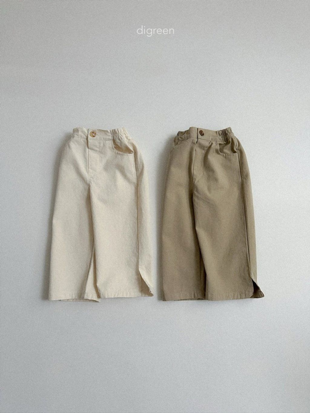 image_5E951304-D0B7-46FC-9AEF-49B5116E756E_1770028353