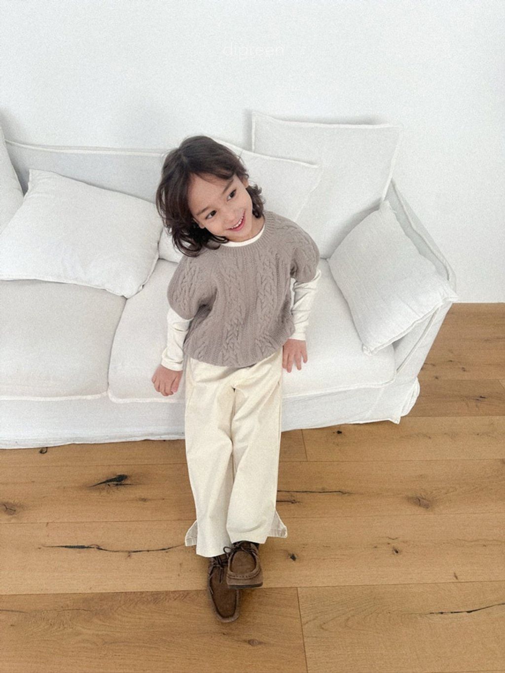 image_B988A27A-9D32-4167-A8F1-145C9E2F2C25_1770028353