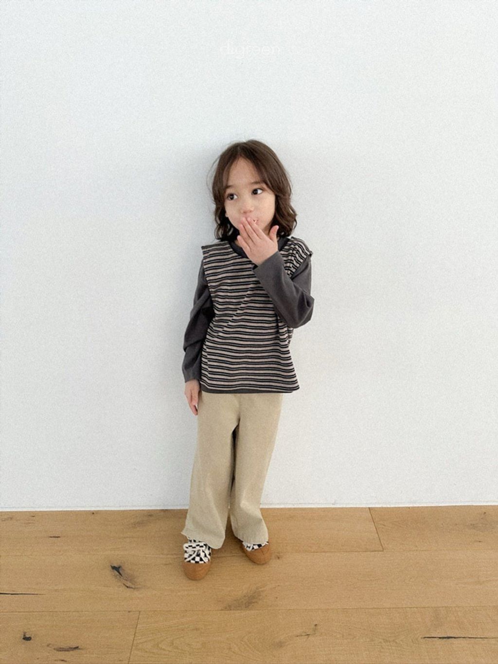 image_F3AC97E7-80B2-445A-B2A9-92AB764D3803_1770028353