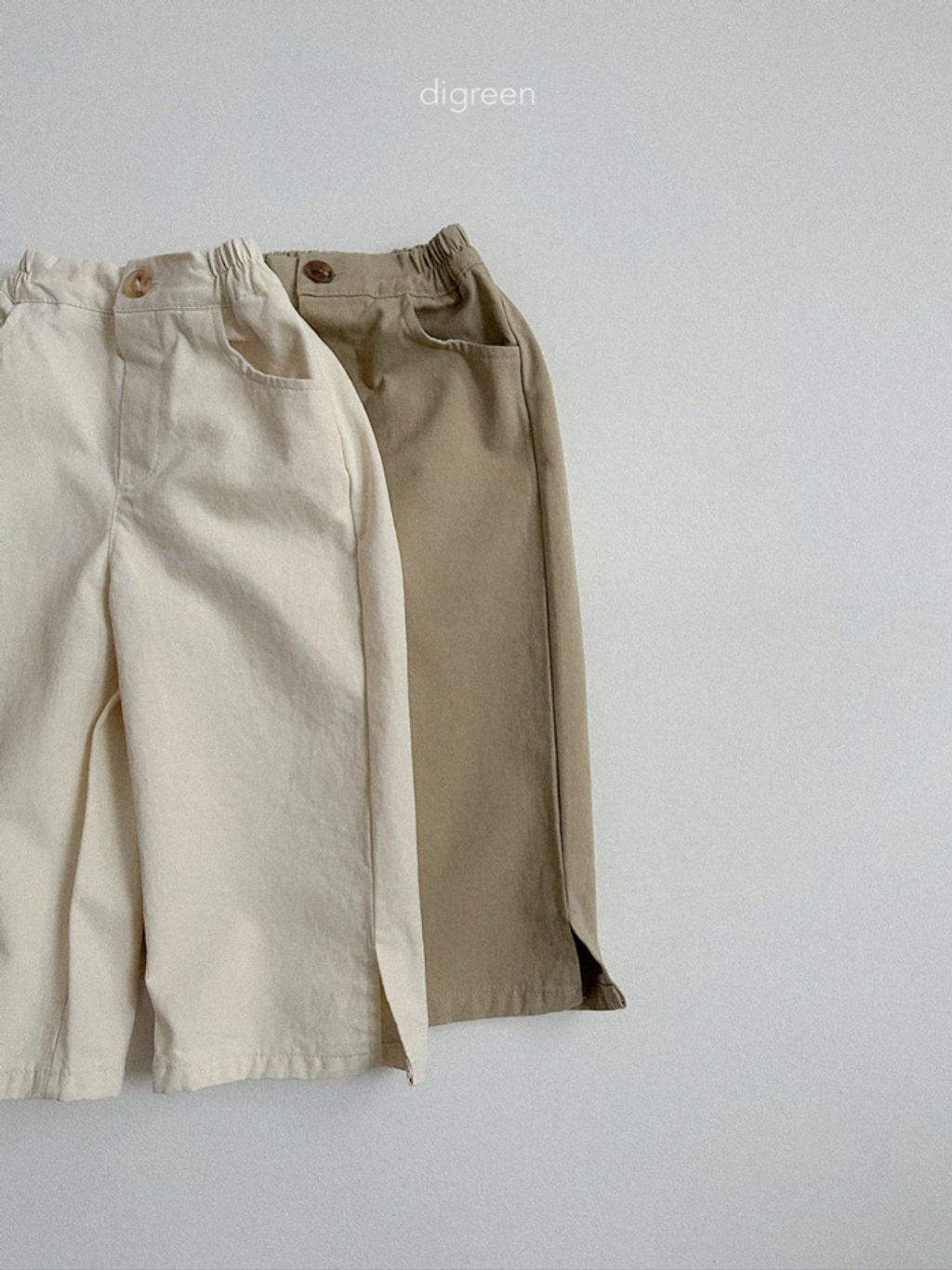 image_6CC6AD00-FC41-49EA-9920-64EF03E53259_1770028353