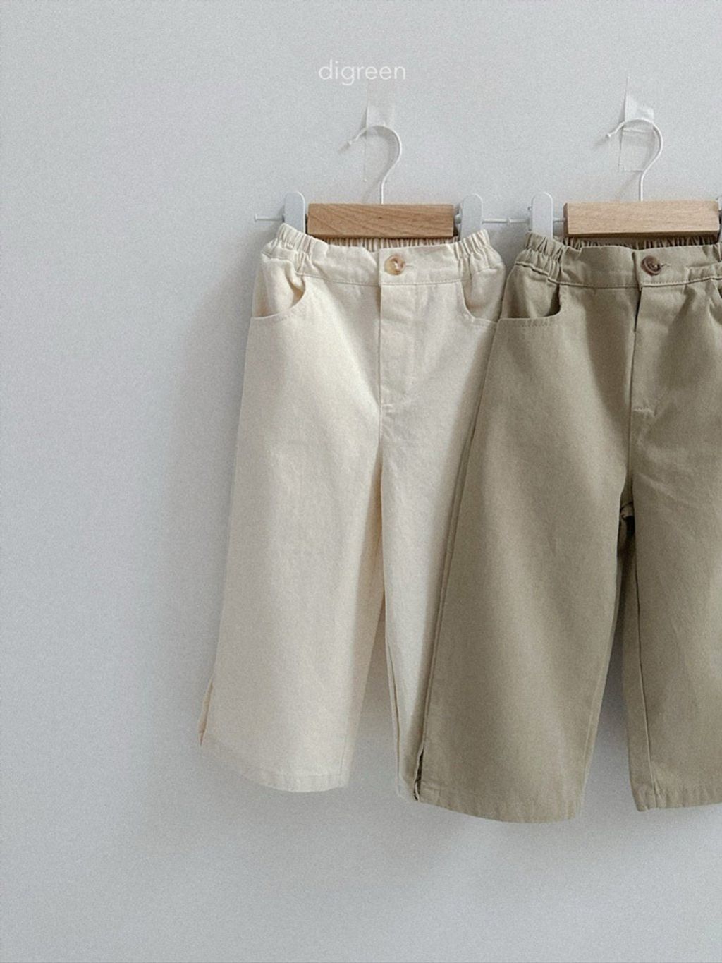 image_F2D05079-1679-4FE7-A3AC-11A8656F55EF_1770028353